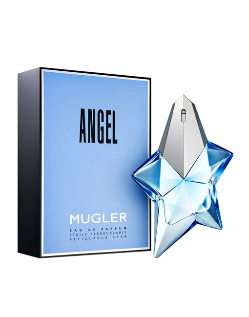 Angel Mugler Eau de Parfum 50ml